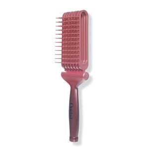 NWT Ouidad Made For Curls Detangler Brush